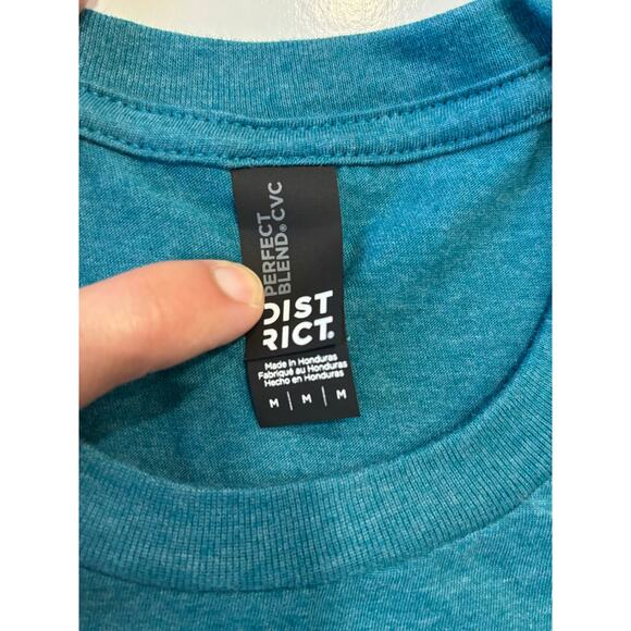 Let’s Do This Before Anxiety Kicks In Tee Funny Relatable Anxiety T-shirt - Picture 3 of 4